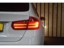 BMW 3-Serie Touring 316i M Sport Edition High Executive 170dkm Xenon Navi Clima Cruise PDC 18" Nwe APK