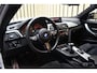 BMW 3-Serie Touring 316i M Sport Edition High Executive 170dkm Xenon Navi Clima Cruise PDC 18" Nwe APK
