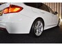 BMW 3-Serie Touring 316i M Sport Edition High Executive 170dkm Xenon Navi Clima Cruise PDC 18" Nwe APK
