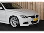 BMW 3-Serie Touring 316i M Sport Edition High Executive 170dkm Xenon Navi Clima Cruise PDC 18" Nwe APK