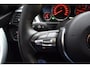 BMW 3-Serie Touring 316i M Sport Edition High Executive 170dkm Xenon Navi Clima Cruise PDC 18" Nwe APK