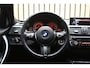 BMW 3-Serie Touring 316i M Sport Edition High Executive 170dkm Xenon Navi Clima Cruise PDC 18" Nwe APK