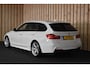 BMW 3-Serie Touring 316i M Sport Edition High Executive 170dkm Xenon Navi Clima Cruise PDC 18" Nwe APK