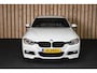 BMW 3-Serie Touring 316i M Sport Edition High Executive 170dkm Xenon Navi Clima Cruise PDC 18" Nwe APK
