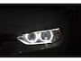 BMW 3-Serie Touring 316i M Sport Edition High Executive 170dkm Xenon Navi Clima Cruise PDC 18" Nwe APK