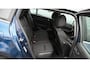 Renault Megane Estate 1.2 TCe Zen NAVIGATIE/ TREKHAAK/ DAB