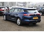 Renault Megane Estate 1.2 TCe Zen NAVIGATIE/ TREKHAAK/ DAB