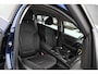 Renault Megane Estate 1.2 TCe Zen NAVIGATIE/ TREKHAAK/ DAB