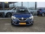 Renault Megane Estate 1.2 TCe Zen NAVIGATIE/ TREKHAAK/ DAB