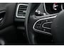 Renault Megane Estate 1.2 TCe Zen NAVIGATIE/ TREKHAAK/ DAB