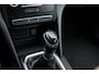 Renault Megane Estate 1.2 TCe Zen NAVIGATIE/ TREKHAAK/ DAB