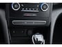 Renault Megane Estate 1.2 TCe Zen NAVIGATIE/ TREKHAAK/ DAB