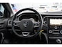 Renault Megane Estate 1.2 TCe Zen NAVIGATIE/ TREKHAAK/ DAB