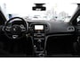 Renault Megane Estate 1.2 TCe Zen NAVIGATIE/ TREKHAAK/ DAB