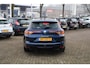Renault Megane Estate 1.2 TCe Zen NAVIGATIE/ TREKHAAK/ DAB
