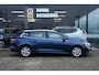 Renault Megane Estate 1.2 TCe Zen NAVIGATIE/ TREKHAAK/ DAB