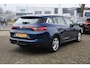 Renault Megane Estate 1.2 TCe Zen NAVIGATIE/ TREKHAAK/ DAB