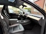 Tesla Model Y Performance AWD 75 kWh NL. Auto