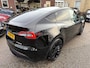 Tesla Model Y Performance AWD 75 kWh NL. Auto