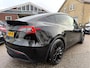Tesla Model Y Performance AWD 75 kWh NL. Auto