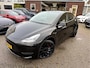 Tesla Model Y Performance AWD 75 kWh NL. Auto