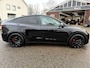 Tesla Model Y Performance AWD 75 kWh NL. Auto