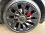Tesla Model Y Performance AWD 75 kWh NL. Auto