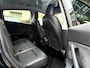 Tesla Model Y Performance AWD 75 kWh NL. Auto