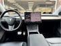 Tesla Model Y Performance AWD 75 kWh NL. Auto