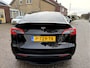 Tesla Model Y Performance AWD 75 kWh NL. Auto
