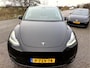 Tesla Model Y Performance AWD 75 kWh NL. Auto
