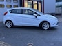 Ford Fiesta 1.25 Titanium, Cruise,Bluetooth,Multimediasyst.