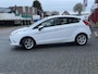 Ford Fiesta 1.25 Titanium, Cruise,Bluetooth,Multimediasyst.