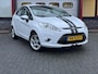 Ford Fiesta 1.25 Titanium, Cruise,Bluetooth,Multimediasyst.
