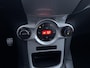 Ford Fiesta 1.25 Titanium, Cruise,Bluetooth,Multimediasyst.