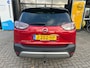 Opel Crossland X 1.2 130PK Turbo Innovation+ AUTOMAAT | TREKHAAK AFNEEMBAAR| STOEL-, STUUR- EN VOORRUITVERWARMING| PANORAMADAK| AGR-COMFORTSTOELEN|