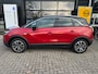 Opel Crossland X 1.2 130PK Turbo Innovation+ AUTOMAAT | TREKHAAK AFNEEMBAAR| STOEL-, STUUR- EN VOORRUITVERWARMING| PANORAMADAK| AGR-COMFORTSTOELEN|