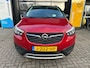 Opel Crossland X 1.2 130PK Turbo Innovation+ AUTOMAAT | TREKHAAK AFNEEMBAAR| STOEL-, STUUR- EN VOORRUITVERWARMING| PANORAMADAK| AGR-COMFORTSTOELEN|