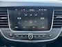 Opel Crossland X 1.2 130PK Turbo Innovation+ AUTOMAAT | TREKHAAK AFNEEMBAAR| STOEL-, STUUR- EN VOORRUITVERWARMING| PANORAMADAK| AGR-COMFORTSTOELEN|
