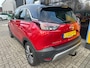 Opel Crossland X 1.2 130PK Turbo Innovation+ AUTOMAAT | TREKHAAK AFNEEMBAAR| STOEL-, STUUR- EN VOORRUITVERWARMING| PANORAMADAK| AGR-COMFORTSTOELEN|