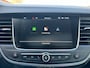 Opel Crossland X 1.2 130PK Turbo Innovation+ AUTOMAAT | TREKHAAK AFNEEMBAAR| STOEL-, STUUR- EN VOORRUITVERWARMING| PANORAMADAK| AGR-COMFORTSTOELEN|