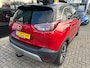 Opel Crossland X 1.2 130PK Turbo Innovation+ AUTOMAAT | TREKHAAK AFNEEMBAAR| STOEL-, STUUR- EN VOORRUITVERWARMING| PANORAMADAK| AGR-COMFORTSTOELEN|