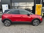 Opel Crossland X 1.2 130PK Turbo Innovation+ AUTOMAAT | TREKHAAK AFNEEMBAAR| STOEL-, STUUR- EN VOORRUITVERWARMING| PANORAMADAK| AGR-COMFORTSTOELEN|