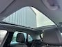 Opel Crossland X 1.2 130PK Turbo Innovation+ AUTOMAAT | TREKHAAK AFNEEMBAAR| STOEL-, STUUR- EN VOORRUITVERWARMING| PANORAMADAK| AGR-COMFORTSTOELEN|