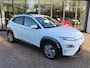 Hyundai Kona Electric EV Premium 64 kWh*100%SOH*ACC*13140 netto*