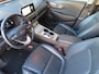 Hyundai Kona Electric EV Premium 64 kWh*100%SOH*ACC*13140 netto*