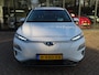 Hyundai Kona Electric EV Premium 64 kWh*100%SOH*ACC*13140 netto*