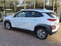 Hyundai Kona Electric EV Premium 64 kWh*100%SOH*ACC*13140 netto*