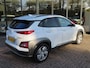 Hyundai Kona Electric EV Premium 64 kWh*100%SOH*ACC*13140 netto*