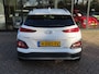 Hyundai Kona Electric EV Premium 64 kWh*100%SOH*ACC*13140 netto*